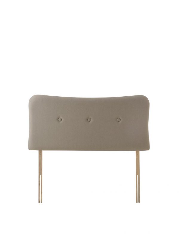 buy austen fabric headboard 5f1fa41990327