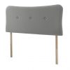 buy austen fabric headboard 5f1fa41aa0468