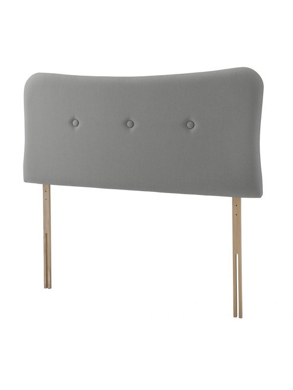 buy austen fabric headboard 5f1fa41aa0468