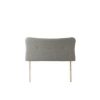buy austen luxury fabric headboard 5f190d1244a0a