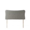 buy austen luxury fabric headboard 5f190d1fe361d