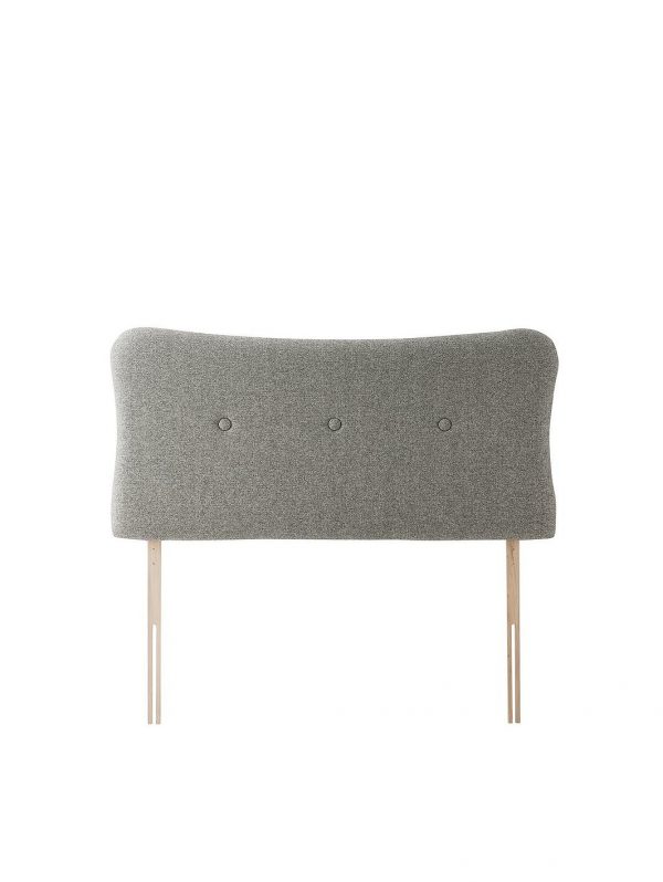 buy austen luxury fabric headboard 5f190d1fe361d