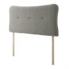 buy austen luxury fabric headboard 5f190d243828c