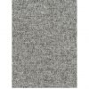 buy austen luxury fabric headboard 5f190d27253da