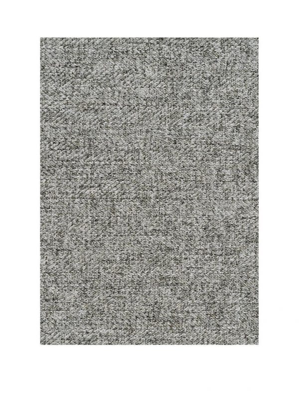 buy austen luxury fabric headboard 5f190d27253da