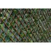 buy autumn hedging trellis 1m x 2m 5f17d24fd526d