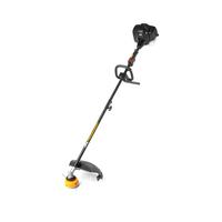 buy b33ps trimmer brushcutter 5f1a75d475050