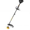 buy b33ps trimmer brushcutter 5f1a75d8dff5d