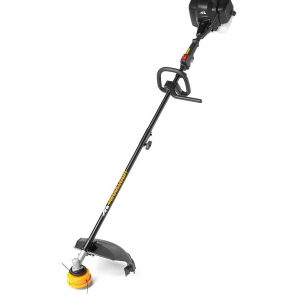 buy b33ps trimmer brushcutter 5f1a75d8dff5d