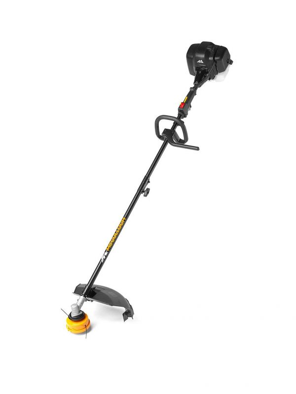 buy b33ps trimmer brushcutter 5f1a75d8dff5d
