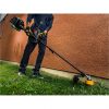 buy b33ps trimmer brushcutter 5f1a75d9b058e