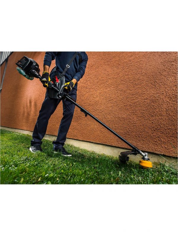 buy b33ps trimmer brushcutter 5f1a75d9b058e