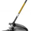 buy b33ps trimmer brushcutter 5f1a75da63a82