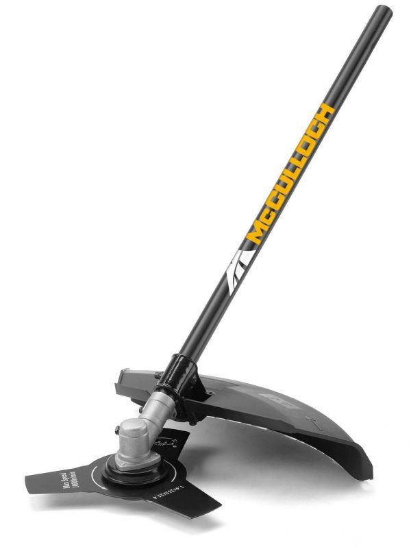 buy b33ps trimmer brushcutter 5f1a75da63a82