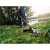 buy b33ps trimmer brushcutter 5f1a75db04478