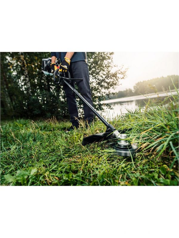 buy b33ps trimmer brushcutter 5f1a75db04478