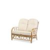 buy bali conservatory 2 seater sofa 5f1d18a9457de