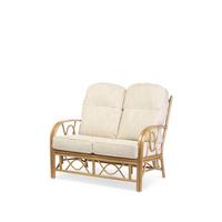 buy bali conservatory 2 seater sofa 5f1d18a9457de
