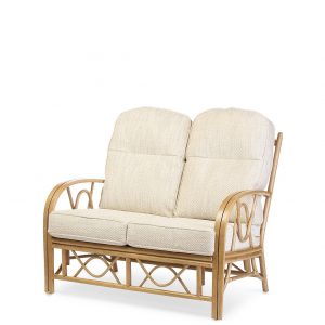 buy bali conservatory 2 seater sofa 5f1d18bd217d6