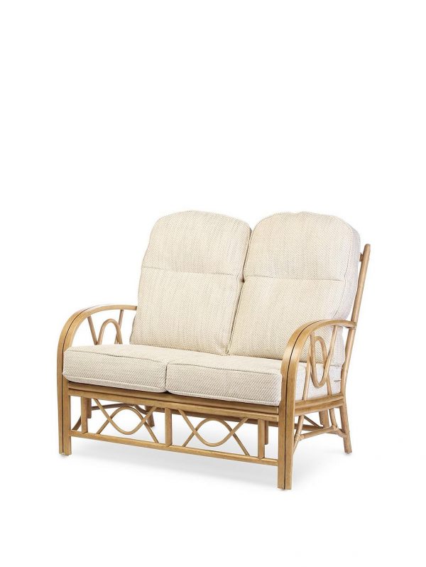buy bali conservatory 2 seater sofa 5f1d18bd217d6