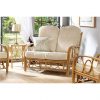 buy bali conservatory 2 seater sofa 5f1d18bdd8bc7