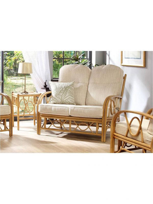 buy bali conservatory 2 seater sofa 5f1d18bdd8bc7