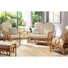 buy bali conservatory 2 seater sofa 5f1d18bf3797e