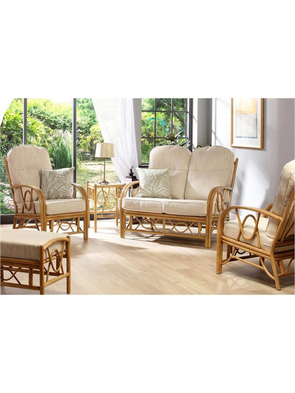 buy bali conservatory 2 seater sofa 5f1d18bf3797e