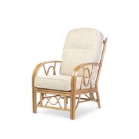 buy bali conservatory chair 5f1d1891b7103