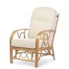 buy bali conservatory chair 5f1d1898df937