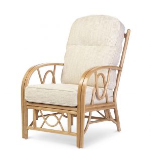 buy bali conservatory chair 5f1d1898df937