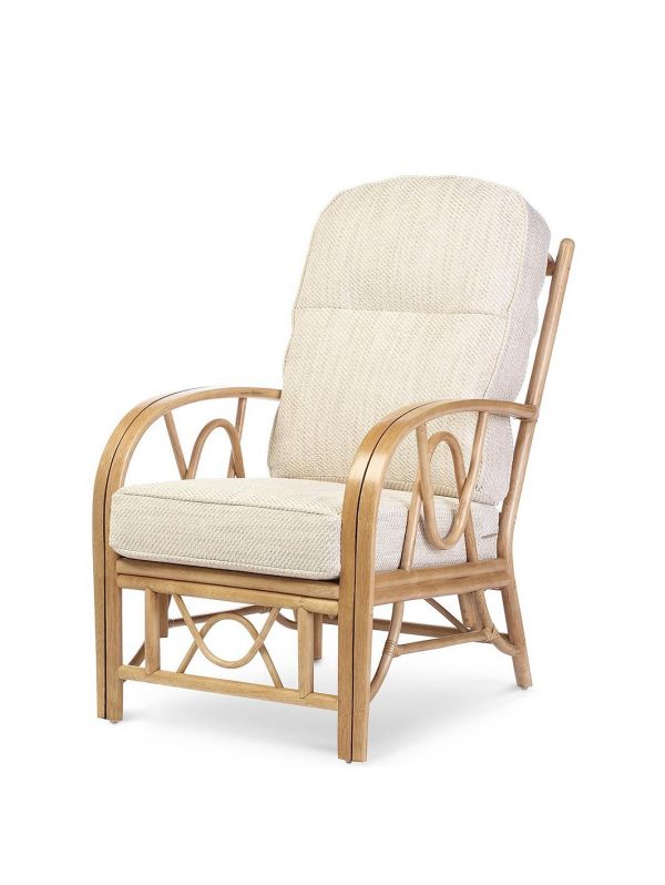 buy bali conservatory chair 5f1d1898df937