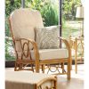 buy bali conservatory chair 5f1d1899dcc34