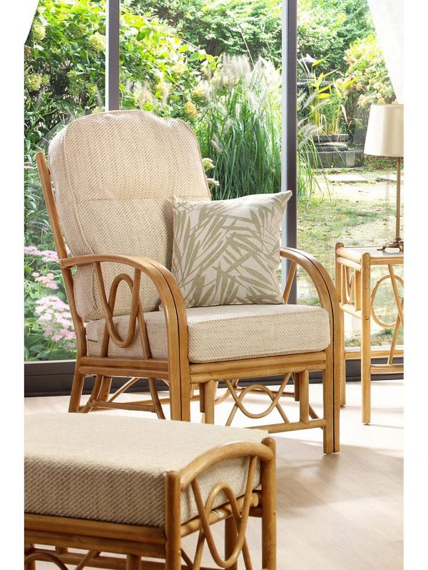 buy bali conservatory chair 5f1d1899dcc34