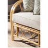 buy bali conservatory chair 5f1d189b96a83