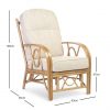 buy bali conservatory chair 5f1d18a04c5c7