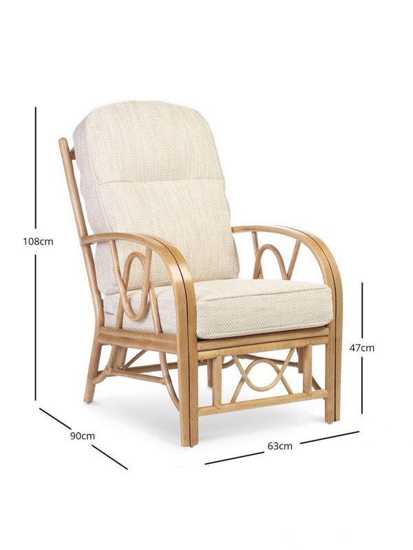buy bali conservatory chair 5f1d18a04c5c7