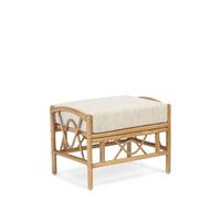 buy bali conservatory footstool 5f1d18083638e