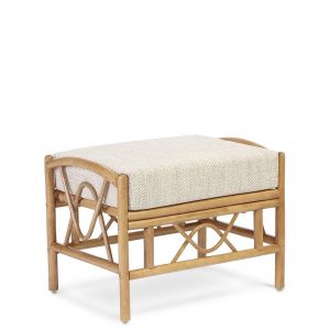 buy bali conservatory footstool 5f1d180feb8e9