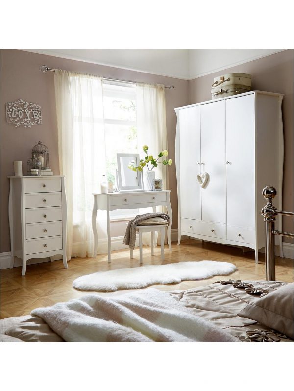 buy baroque 5 drawer chest 5f190a4600792