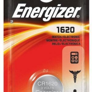 buy batteries energizer cr 1620 battery capacity 81mah voltage 3v 5f1b1857ab673