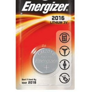buy batteries energizer cr 2016 battery capacity 100mah voltage 3v 5f1875316f2f1