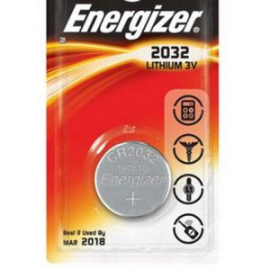buy batteries energizer cr 2032 battery capacity 235mah voltage 3v 5f18750b89c77