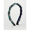 buy beaded plait hair band multi 5f15c9830b4be