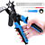 buy belt hole puncher belt hole punch tool belt hole puncher manual belt hole puncher 08092722 5f194bbb329b3