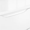buy bilbao ready assembled large high gloss sideboard white 5f1a68b60643f