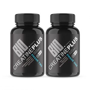 buy bio synergy creatine plus phase one two 375 capsules 5f1e8688a7998