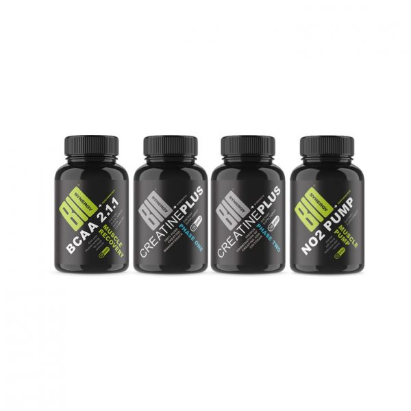 buy bio synergy muscle pump stack 5f1bdffb934c1