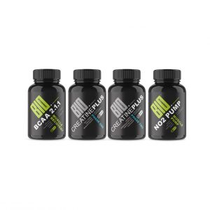 buy bio synergy muscle pump stack 5f1e83b47802a