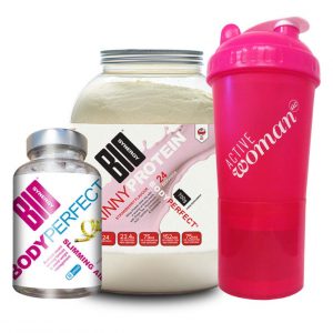 buy bio synergy strong is the new skinny collection 5f1e842cd255b
